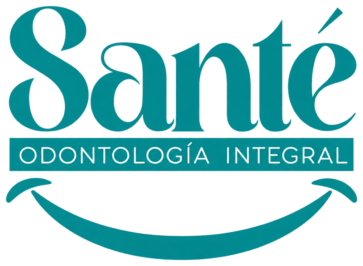 Sante Odontologia